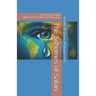 The Schemes of Satan: The Enemy of Man Work to Defeat the G-d Conscious