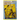 The Wrong Shade of Yellow