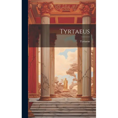 Tyrtaeus