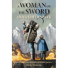 A Woman of the Sword