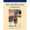 Art and Religion in Africa