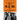 The Name of This Band Is R.E.M.: A Biography