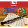 Clarinets