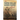 When Paper Collar Bandbox Soldiers Fight: A History of the 4th West Virginia Volunteer Infantry 1861-1865