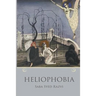 heliophobia