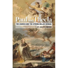 Paul and Thecla: The Church and the Strong Willed Woman