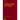 A Grammar of Xong