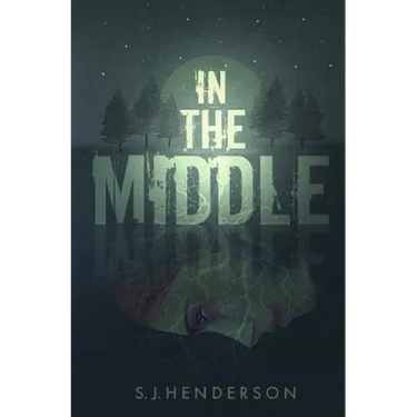 In the Middle