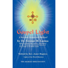 Gospel Light: A Revised Annotated Edition