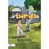 I Love Birds