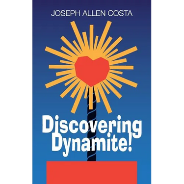 Discovering Dynamite!