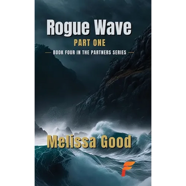 Rogue Wave Part One