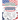 USA Presidents Coloring Book for children