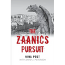 The Zaanics Pursuit