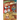 Trancelumination