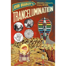 Trancelumination
