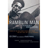 Ramblin' Man: The Life and Times of Woody Guthrie