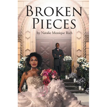 Broken Pieces