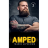 Amped: A Plus-Sized Rock Star Romance