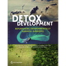 Detox Development