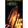 A Short History of Christianity, Revised Edition