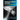 Chiropractic Radiology Case Review: 50 Cervical Spine Lateral Views