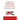 Online Marketing For Home Inspectors: Internet Marketing, SEO & Website Design Secrets for Getting More Inspections From the Internet