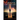 The Vesta Chronicles: Sunchaser