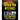 The Father Tom Mysteries: Books 7-9