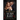 The Bratva's Secret Baby: Forced Marriage Mafia Romance