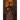 Far Forest Scrolls Earth on Fire Ocean of Blood