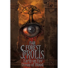 Far Forest Scrolls Earth on Fire Ocean of Blood