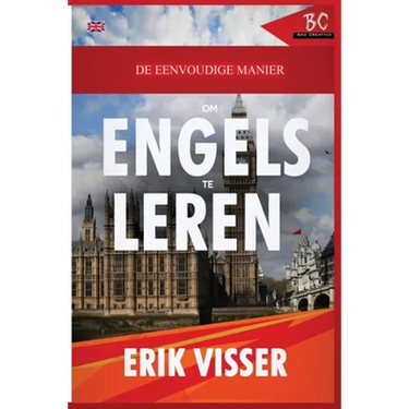 De Eenvoudige Manier Om Engels Te Leren