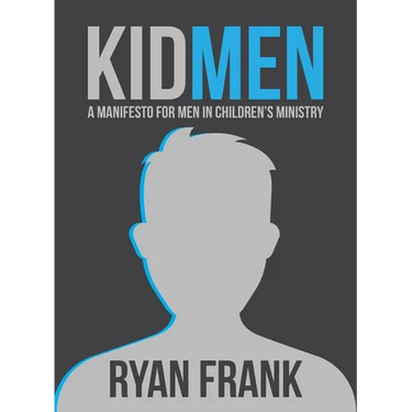KidMEN