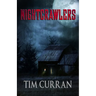 Nightcrawlers