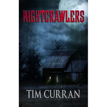 Nightcrawlers