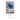 Some Poems 2006-2013