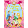 The Princess Parables Daughters of the King: 90 Devotions