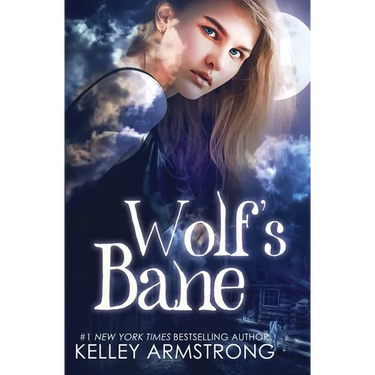 Wolf's Bane
