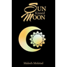 Sun Kissed Moon