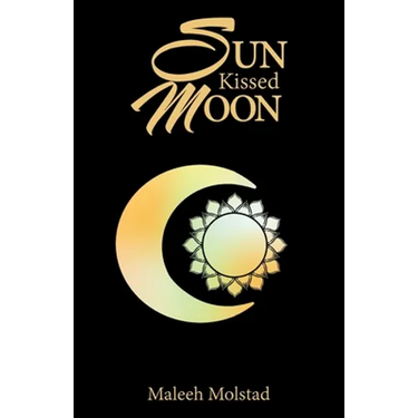 Sun Kissed Moon
