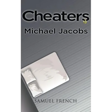 Cheaters
