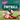 20 Things You Didn't Know about Football