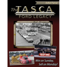 The Tasca Ford Legacy: Win on Sunday, Sell on Monday!