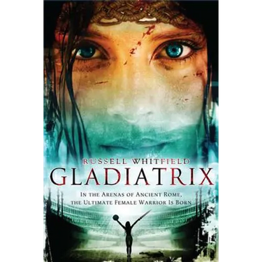 Gladiatrix