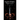 Argent Blade: Plague Carrier