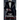 The Formal