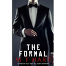 The Formal