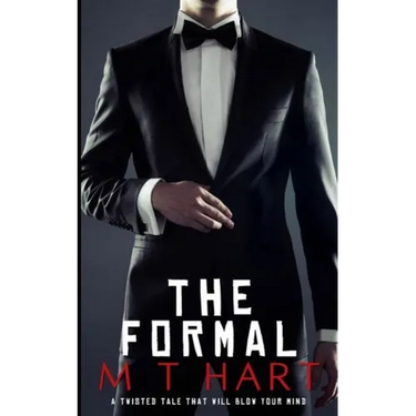 The Formal