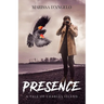 Presence